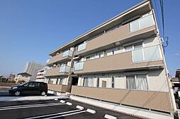 JR福塩線 湯田村駅 徒歩5分の賃貸アパート