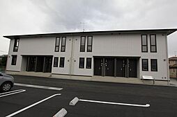 JR山陽本線 福山駅 3.7km