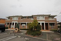 JR福塩線 万能倉駅 3.6km