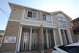 井原鉄道 井原駅 徒歩5分の賃貸アパート