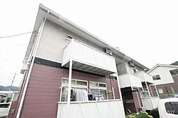 JR福塩線 道上駅 4.1km