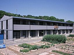 JR福塩線 横尾駅 徒歩5分