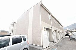 JR山陽本線 福山駅 7.2km