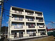 里庄駅より徒歩10分 1階 築28年3ヶ月の賃貸物件