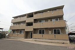 JR山陽本線 東福山駅 徒歩24分