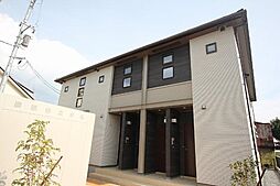 JR山陽本線 東尾道駅 徒歩24分