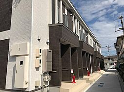 セジュール・ネオ