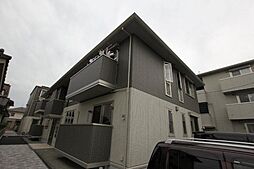 JR山陽本線 東福山駅 5km