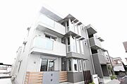 D-roomCIII 2階 築8年7ヶ月の賃貸物件