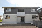 大門駅より徒歩8分 2階 築3年7ヶ月の賃貸物件