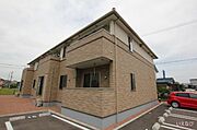 横尾駅より徒歩43分 1階 築10年1ヶ月の賃貸物件