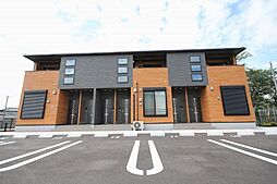 井原鉄道 井原駅 徒歩13分の賃貸アパート