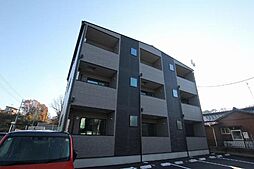 JR山陽本線 大門駅 徒歩34分