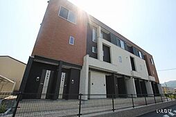 JR福塩線 備後本庄駅 徒歩26分