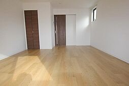 JR山陽本線 東福山駅 徒歩34分の賃貸アパート 1階1Kのリビング/ダイニング