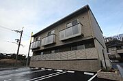 東福山駅より徒歩34分 1階 築5年3ヶ月の賃貸物件