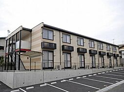 JR山陽本線 大門駅 3.1kmの賃貸アパート