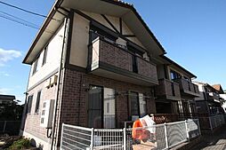 JR山陽本線 東福山駅 5.2km