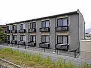 井原駅より徒歩5分 2階 築17年5ヶ月の賃貸物件