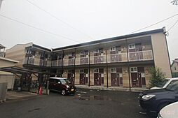 JR山陽本線 福山駅 徒歩29分