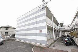 JR山陽本線 東福山駅 3.7km