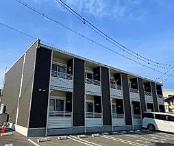 JR山陽新幹線 新尾道駅 徒歩19分