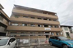 JR山陽本線 東福山駅 徒歩36分