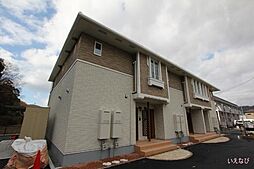 井原鉄道 井原駅 徒歩3分の賃貸アパート