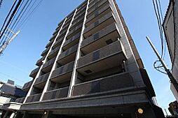 JR山陽本線 福山駅 徒歩10分