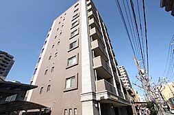 JR山陽本線 福山駅 徒歩10分の賃貸アパート