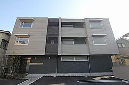 JR山陽本線 福山駅 徒歩32分の賃貸マンション