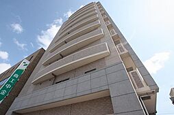 JR山陽本線 福山駅 徒歩20分