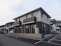 JR山陽本線 福山駅 3.2km