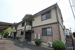 JR山陽本線 東福山駅 徒歩16分