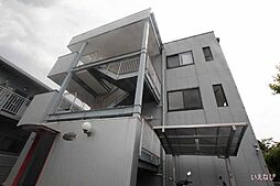 JR山陽本線 福山駅 徒歩20分