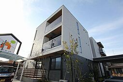 JR山陽本線 東福山駅 徒歩31分の賃貸アパート