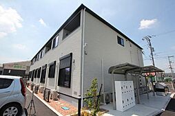 井原鉄道 湯野駅 徒歩10分