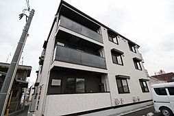 JR山陽本線 福山駅 徒歩38分の賃貸アパート