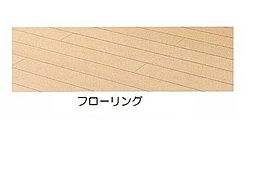 JR山陽本線 松永駅 徒歩5分の賃貸アパート 1階1LDKのリビング/ダイニング