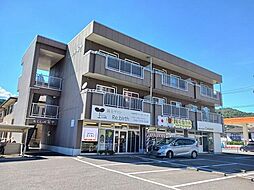 井原鉄道 子守唄の里高屋駅 徒歩10分