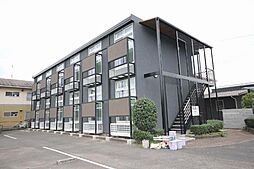 JR山陽本線 大門駅 徒歩10分