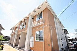 JR山陽本線 東福山駅 徒歩32分