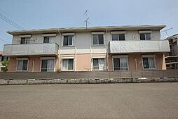 JR山陽本線 東福山駅 4.7km