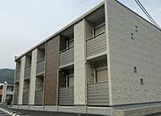 クレイノいずえ 2階 築9年の賃貸物件