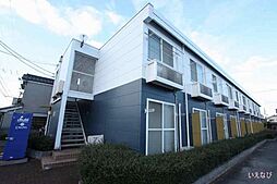 JR山陽本線 福山駅 4.4km