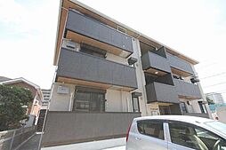 JR山陽本線 福山駅 徒歩32分