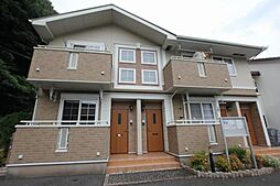 JR呉線 須波駅 5.3km