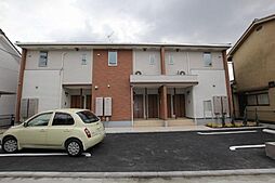 JR福塩線 神辺駅 徒歩10分