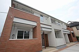 JR福塩線 備後本庄駅 徒歩15分