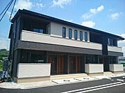 グランシア里庄 1階 築6年4ヶ月の賃貸物件